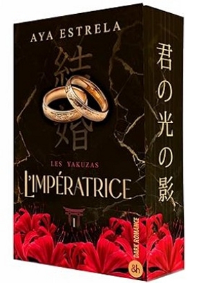 nouveautés livres 2026